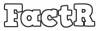 factaround.com
