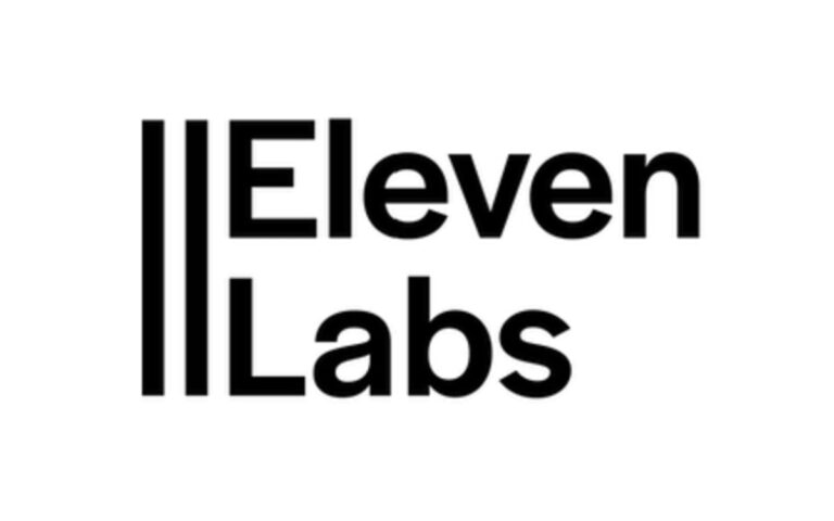 ElevenLabs_image