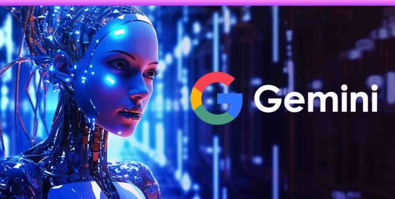 Googles-Gemini-AI-Uses-Features-and-Industry-Impact-1