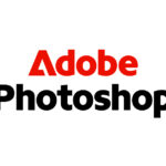 media_1ee4b464069b9ad04210d9ef5095f8a2043485f31