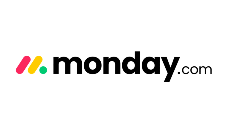 mondaycom_anax