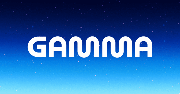 gamma-banner-8d71c455